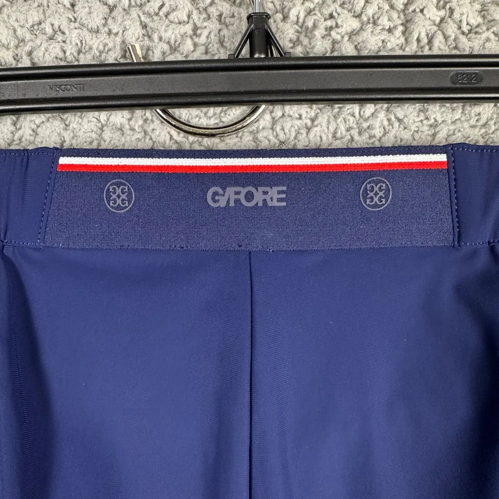 G/FORE Jogger Mens Golf Pants XL - Picture 9 of 14